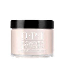 DPT65 OPI POWDER PERFECTION PUT IT IN NEUTRAL  43 G