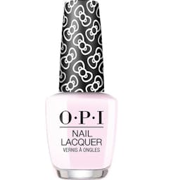 NLH82 Let’s Be Friends! Nail Lacquer 15ml