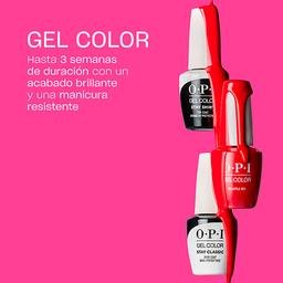 ANTIGUO HPQ14 PUT ON SOMETHING ICE GELCOLOR 15 ML