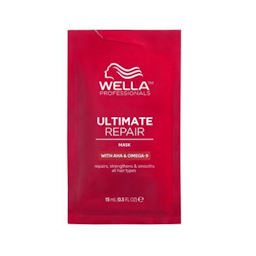 WP ULTIMATE REPAIR MASK 15ML