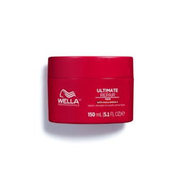 WP ULTIMATE REPAIR MASK 150ML