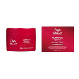 WP ULTIMATE REPAIR MASK 150ML