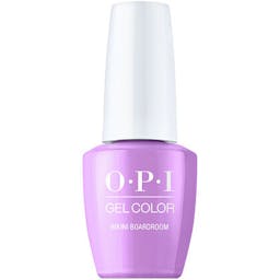 ANTIGO OPI GCP006 BIKINI BOARDROOM​