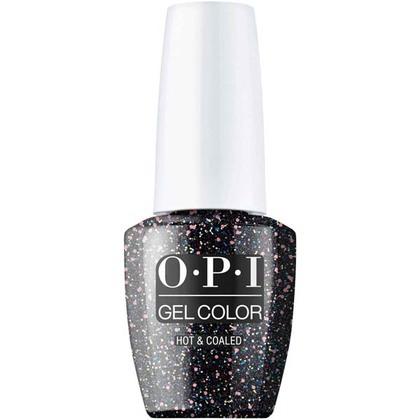 ANTIGUO HPQ13 HOT & COALED GELCOLOR 15 ML