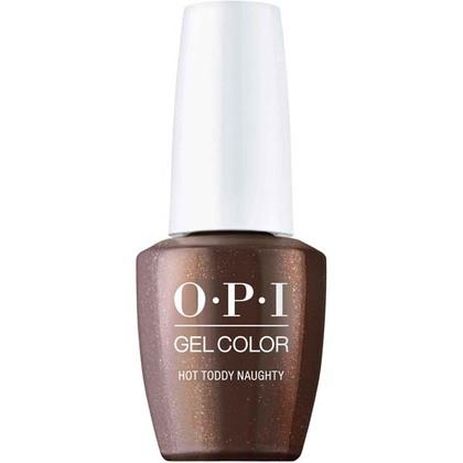 ANTIGUO HPQ03 HOT TODDY NAUGHTY GELCOLOR 15 ML