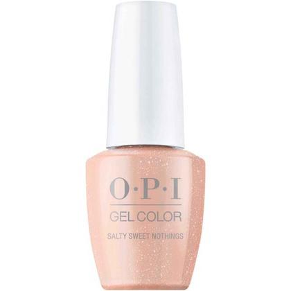 ANTIGUO HPQ08 SALTY SWEET NOTHINGS GELCOLOR 15 ML