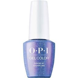 ANTIGUO HPQ11 SHAKING MY SUGARPLUMS GELCOLOR 15 ML