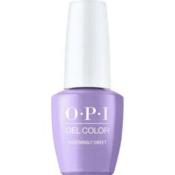 ANTIGUO HPQ12 SICKENINGLY SWEET GELCOLOR 15 ML