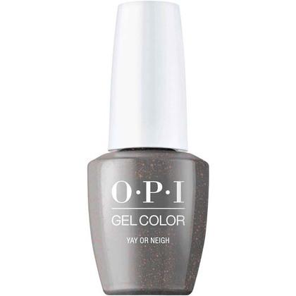 ANTIGUO HPQ06 YAY OR NEIGH GELCOLOR 15 ML