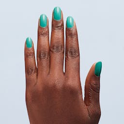 OPI NLP011 I’m Yacht Leaving​