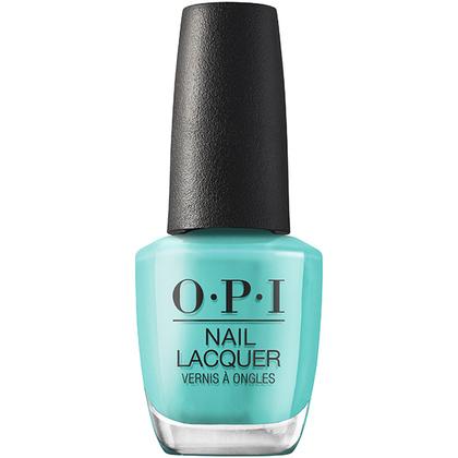 OPI NLP011 I’m Yacht Leaving​