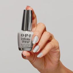 ISL109 GRAY IT ON ME 15 ML