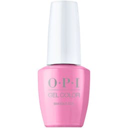 ANTIGO ANTIGO OPI GCP002 MAKEOUT-SIDE​