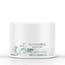 WP PREMIUM NUTRICURLS MASCARILLA 150 ML