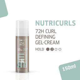 EIMI NUTRI CURL SHAPER