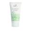 WP PREMIUM ELEMENTS RENEW MASCARILLA 30 ML