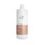 WP PREMIUM FUSION ACONDICIONADOR 1000 ML