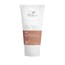 WP PREMIUM FUSION MASCARILLA 30 ML