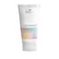 WP PREMIUM COLOR MOTION MASCARILLA 30 ML