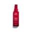 WP ULTIMATE REPAIR MIRACLE HAIR RESCUE 95ML