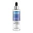 SERUM NIGHT DENSITY RESCUE 70ML