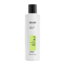 SYSTEMA 2 SHAMPOO 300ML