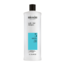 SISTEMA 3 SHAMPOO ATB 1000ML