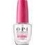 DPT10 OPI POWDER PERFECTION  BASE COAT  15 ML