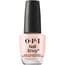 OPI NT222R NAIL ENVY - BUBBLE BATH - NAIL STRENGTHENER