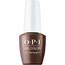 ANTIGUO HPQ03 HOT TODDY NAUGHTY GELCOLOR 15 ML