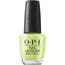 OPI NLP012 Summer​ Monday-Fridays