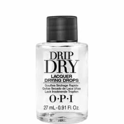 OPI Drip Dry 27ml