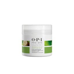 OPI PROSPA INTENSIVE CALLUS SMOOTHING BALM  118ML