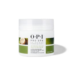 OPI PROSPA INTENSIVE CALLUS SMOOTHING BALM  118ML