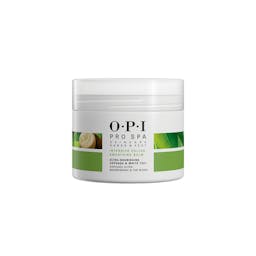 OPI PROSPA INTENSIVE CALLUS SMOOTHING BALM  236ML