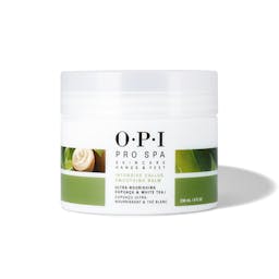 OPI PROSPA INTENSIVE CALLUS SMOOTHING BALM  236ML