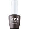 OPI GCF004 BROWNTOEARTH 15 ML