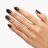 OPI GCF004 BROWNTOEARTH 15 ML