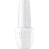 ANTIGUO OPI GEL COLOR I CANNOLI WEAR OPI 15ML