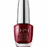 (ANTIGUO) ISL14 OPI ISL14 RAISIN THE BAR 15ML