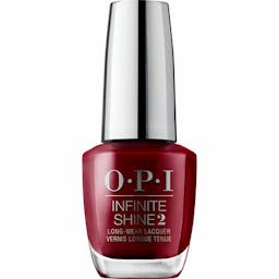 (ANTIGUO) ISL14 OPI ISL14 RAISIN THE BAR 15ML