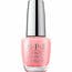 (ANTIGUO) ISLR44 OPI INFINITE SHINE PRINCESSES RULE! TM 15 ML