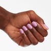 OPI Nail Lacquer Do You Lilac It 15ml