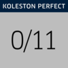KOLESTON PERFECT ME+ DEEP BROWNS 6/75