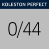KOLESTON PERFECT ME+ DEEP BROWNS 7/75
