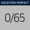 KOLESTON PERFECT ME+ SPECIAL MIX 0/65