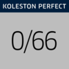 KOLESTON PERFECT ME+ SPECIAL MIX 0/66