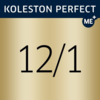 KOLESTON PERFECT ME+ SPECIAL BLONDE 12/1
