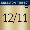 KOLESTON PERFECT ME+ SPECIAL BLONDE 12/11