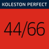 KOLESTON PERFECT ME+ DEEP BROWNS 9/73